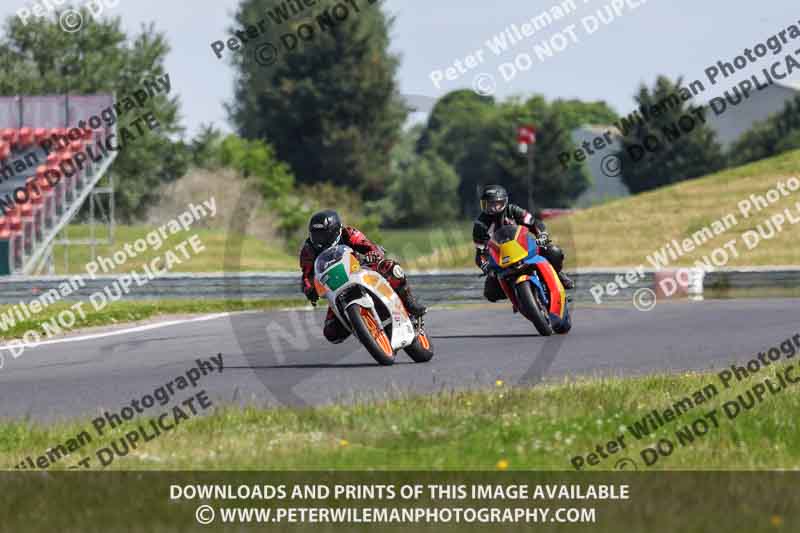 enduro digital images;event digital images;eventdigitalimages;no limits trackdays;peter wileman photography;racing digital images;snetterton;snetterton no limits trackday;snetterton photographs;snetterton trackday photographs;trackday digital images;trackday photos